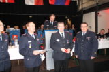 2018-02-2017 Dienst- und Delegiertenversammlung (44)